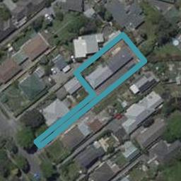 2/27A Tainui Street, Somerfield, Christchurch