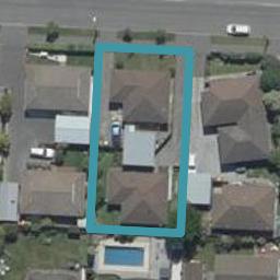 1/80 Sturrocks Road, Casebrook, Christchurch