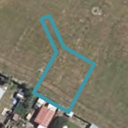 32 Beatty Street, Levin, Levin
