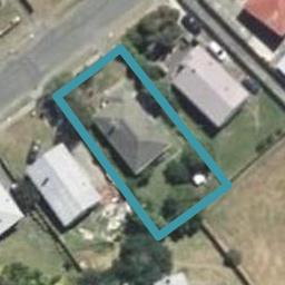 16 Desert Gold Street, Ascot Park, Porirua