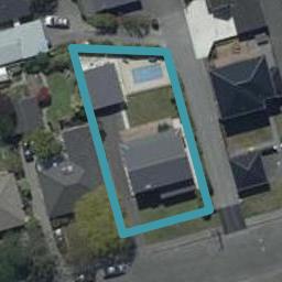 7 Plynlimon Road, Fendalton, Christchurch