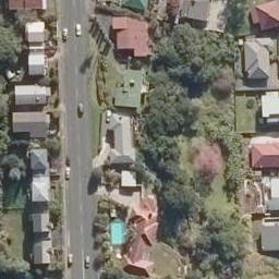 65 Church Street, Onerahi, Whangarei