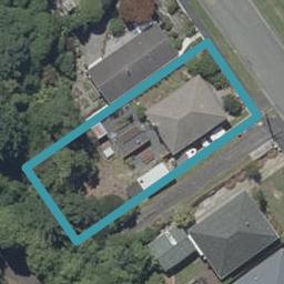 325 Malvern Street, Glenleith, Dunedin