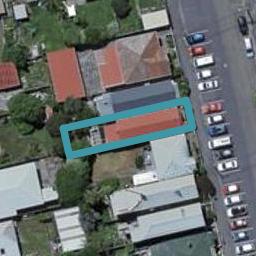 8 Hiropi Street, Newtown, Wellington
