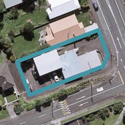 3/66 Morley Street, New Plymouth, New Plymouth