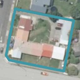 1A PEMBROKE ST, TARADALE, NAPIER