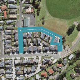 13 Toutouwai Lane, Favona, Auckland