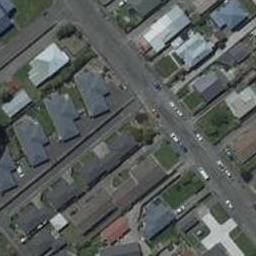 1/13 Sylvan Street, Hillmorton, Christchurch
