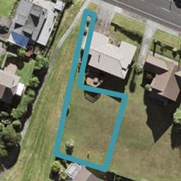 89 Luckens Road, West Harbour, Auckland