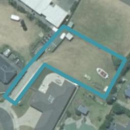 8 Pelican Place, Whitianga