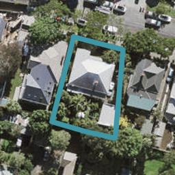 20 Essex Road, Mount Eden, Auckland