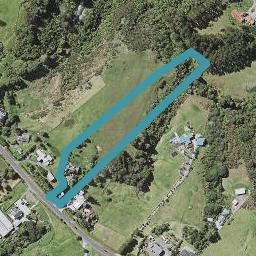 414 Whitford Road, Howick