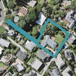 1/13 Eastcliffe Road, Castor Bay, Auckland