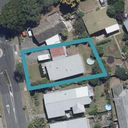 24 Deanwell Avenue, Deanwell, Hamilton