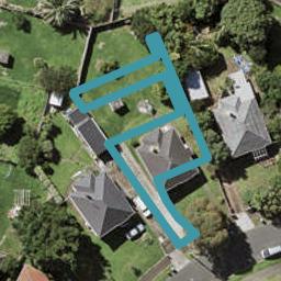 6C Taratoa Street, Point England, Auckland