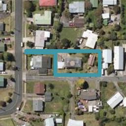 11 Raewyn Street, Morningside, Whangarei