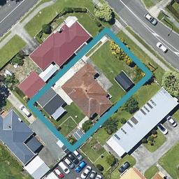 18 Twentythird Avenue, Gate Pa, Tauranga