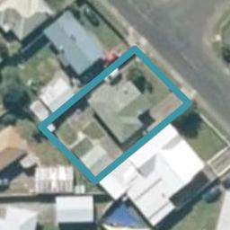 502 Kiwi Street, Camberley, Hastings