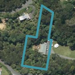 2D Lyon Street, Opua, Opua