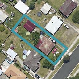 10 Galway Street, Kawerau, Kawerau