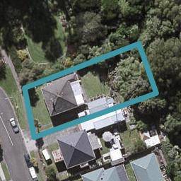 1 Somerset Street, Brooklands, New Plymouth