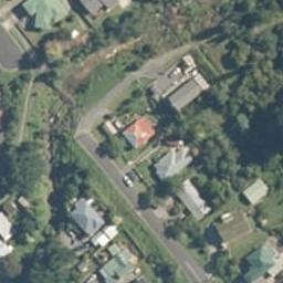 16 Kotuku Street, Te Aroha, Te Aroha