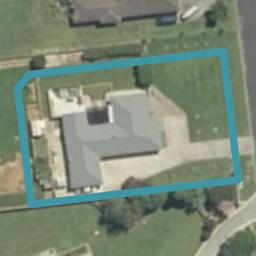 22B Harris Place, Ngatea, Ngatea
