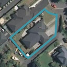 30 Oakwood Mews, Prebbleton, Prebbleton