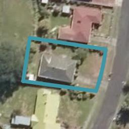 4 Tennent Court, Marton