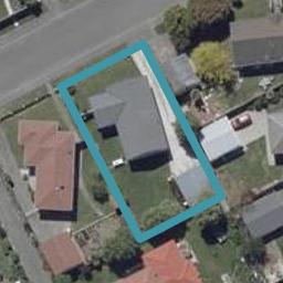 80 Bailey Street, Templeton, Christchurch