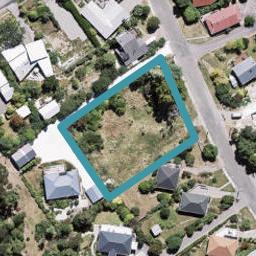 20 Selwyn Avenue, Akaroa, Akaroa