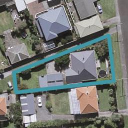 18 Fitzroy Road, Fitzroy, New Plymouth