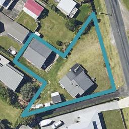 406 Seaforth Road, Bowentown, Waihi Beach
