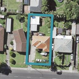 660 Pakuranga Road, Howick, Auckland