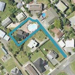 43 Moana View Road, Waikawa, Picton