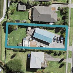 40 Tapu Road, Huapai, Kumeu
