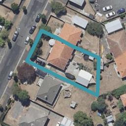 39 Jellicoe Drive, Hamilton East, Hamilton