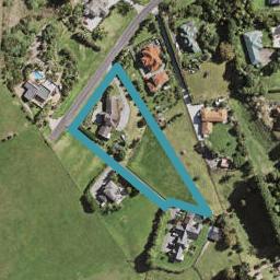 117 Polo Prince Drive, Manurewa