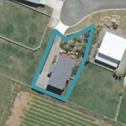 61 Snowmass Drive, Ohakune