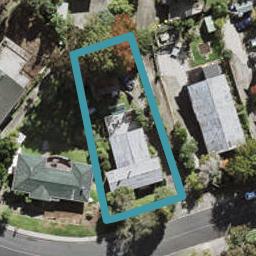 23 Ayton Drive, Totara Vale, Auckland