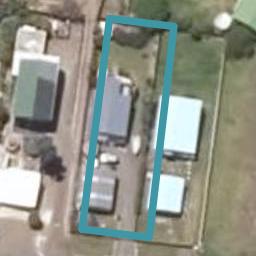 30 Sandy Beach Road, Matakohe