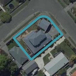 19 Harling Avenue, Hillmorton, Christchurch