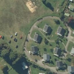 35 Mawake Place, Tūrangi