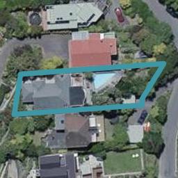 132 Nevay Road, Karaka Bays, Wellington