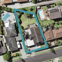 16 Paykel Avenue, Farm Cove, Auckland