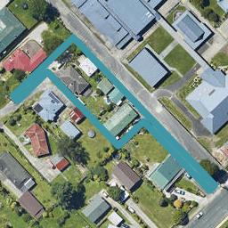 22 Scott Avenue, Owhata, Rotorua