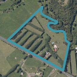 1344 Kahikatea Flat Road, Kaukapakapa, Kaukapakapa