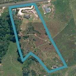 341 Rimmer Road, Helensville, Helensville