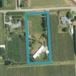 97 David Street, Yelverton, Blenheim