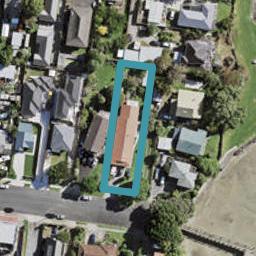24 Beihlers Road, Weymouth, Auckland